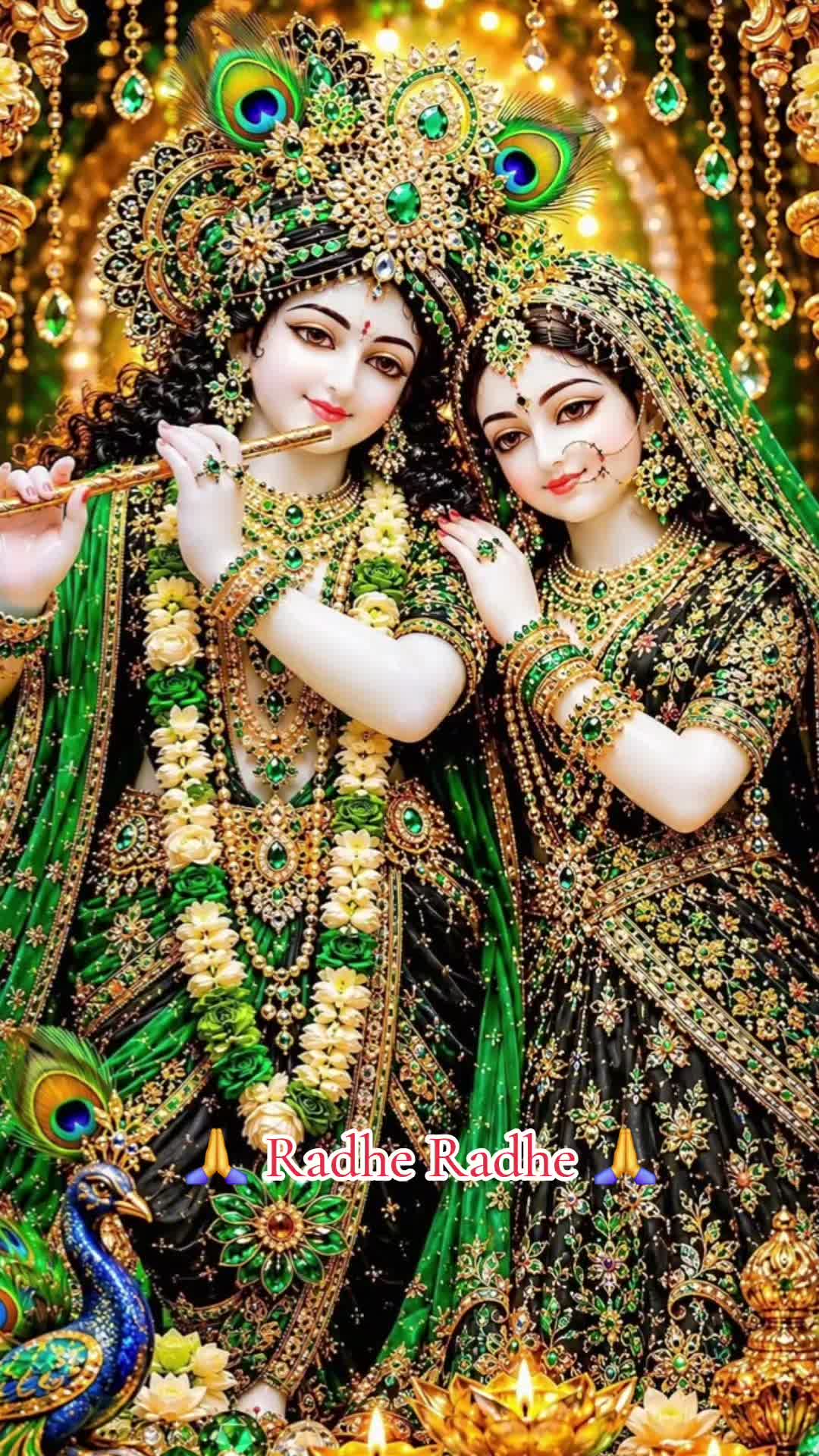 @꧁ད ★🔴★ 🕉️ʋɛռɨɛȶǟ 🕉️★🔴★ ད꧂