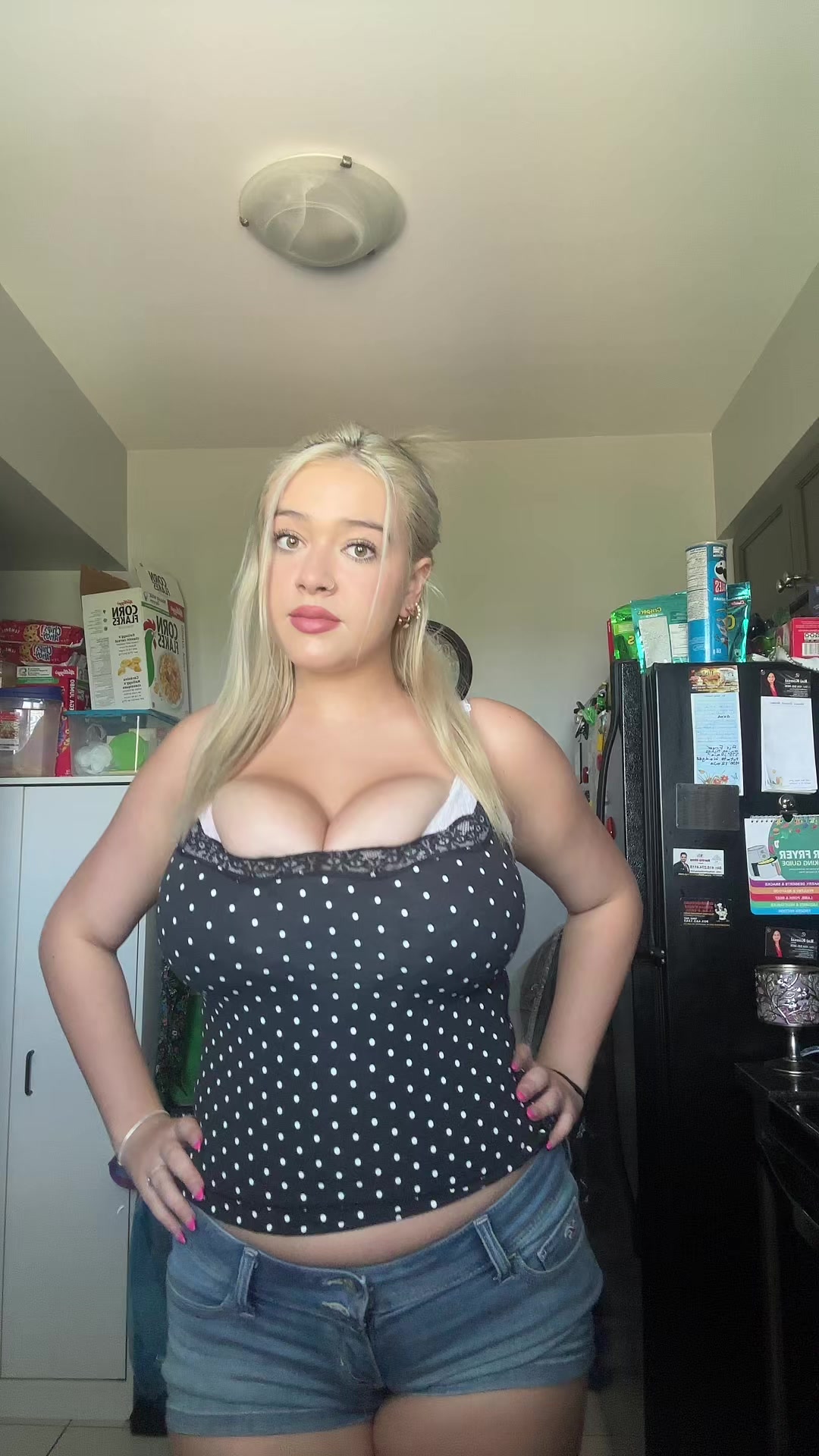 @𝓫𝓪𝓻𝓫𝓲𝓮