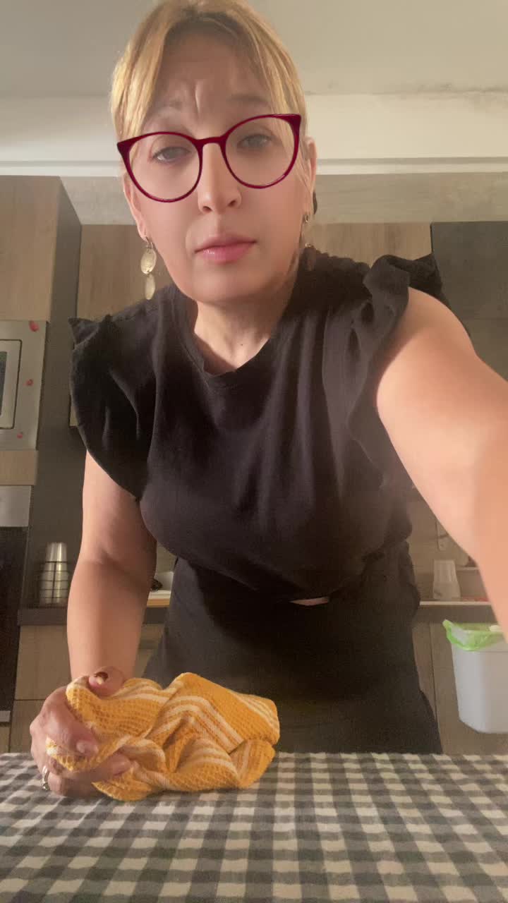 @ersiliasamantha