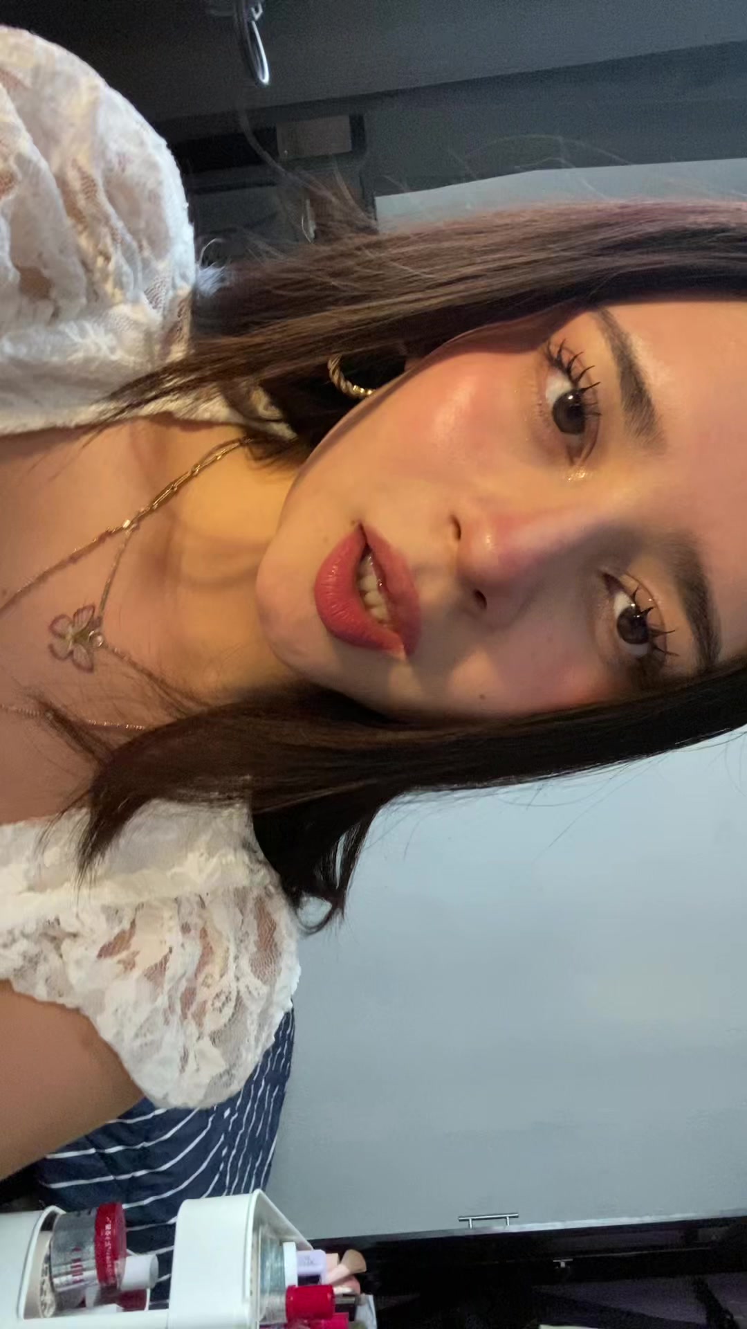 @L