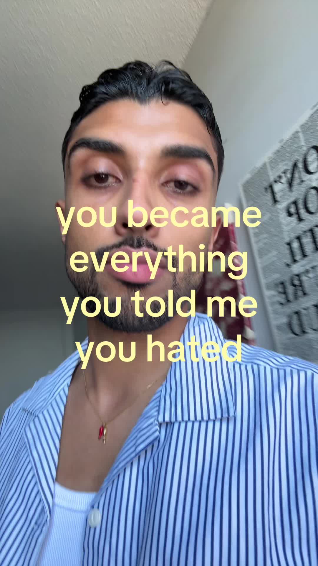 @gul