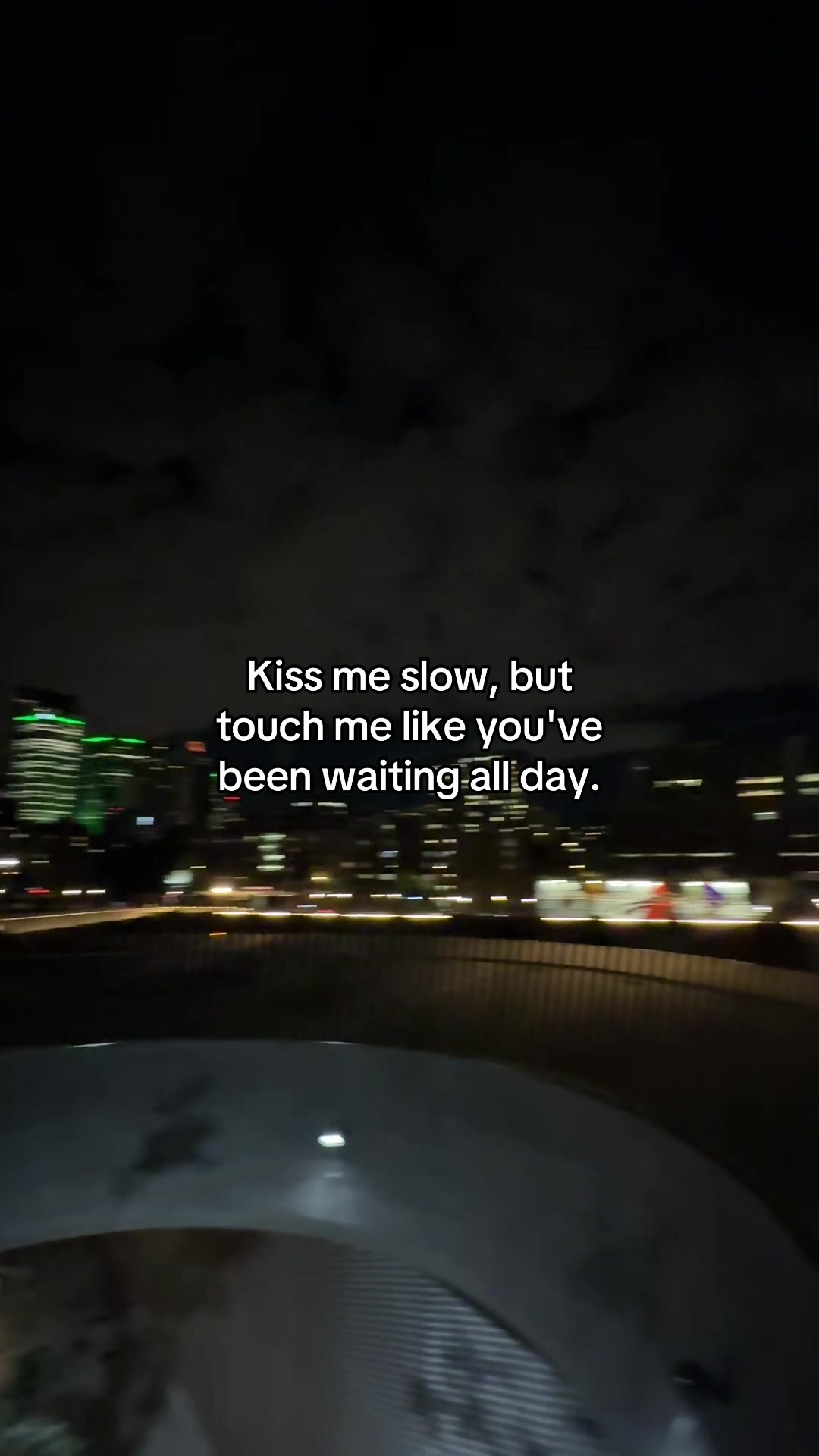 @eviinzz