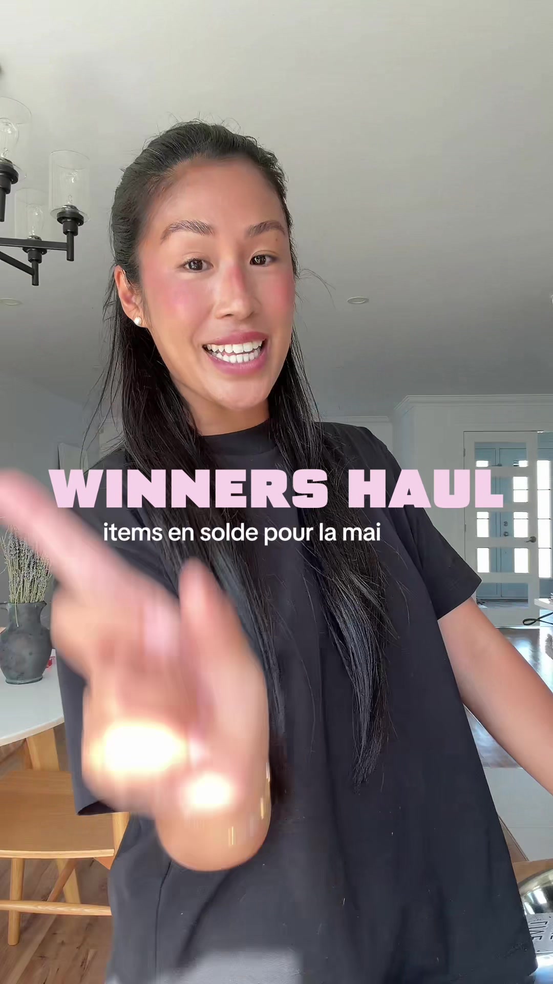 @Cindy Cournoyer