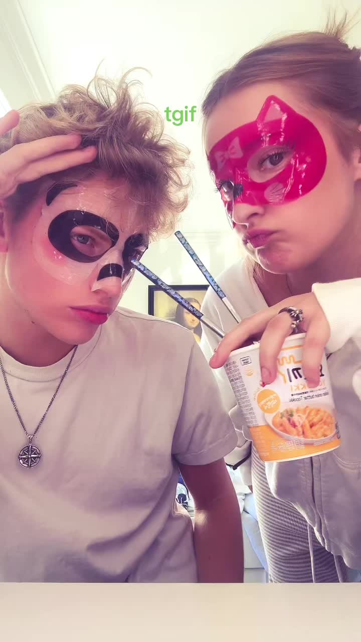 @Nolen Dubuc
