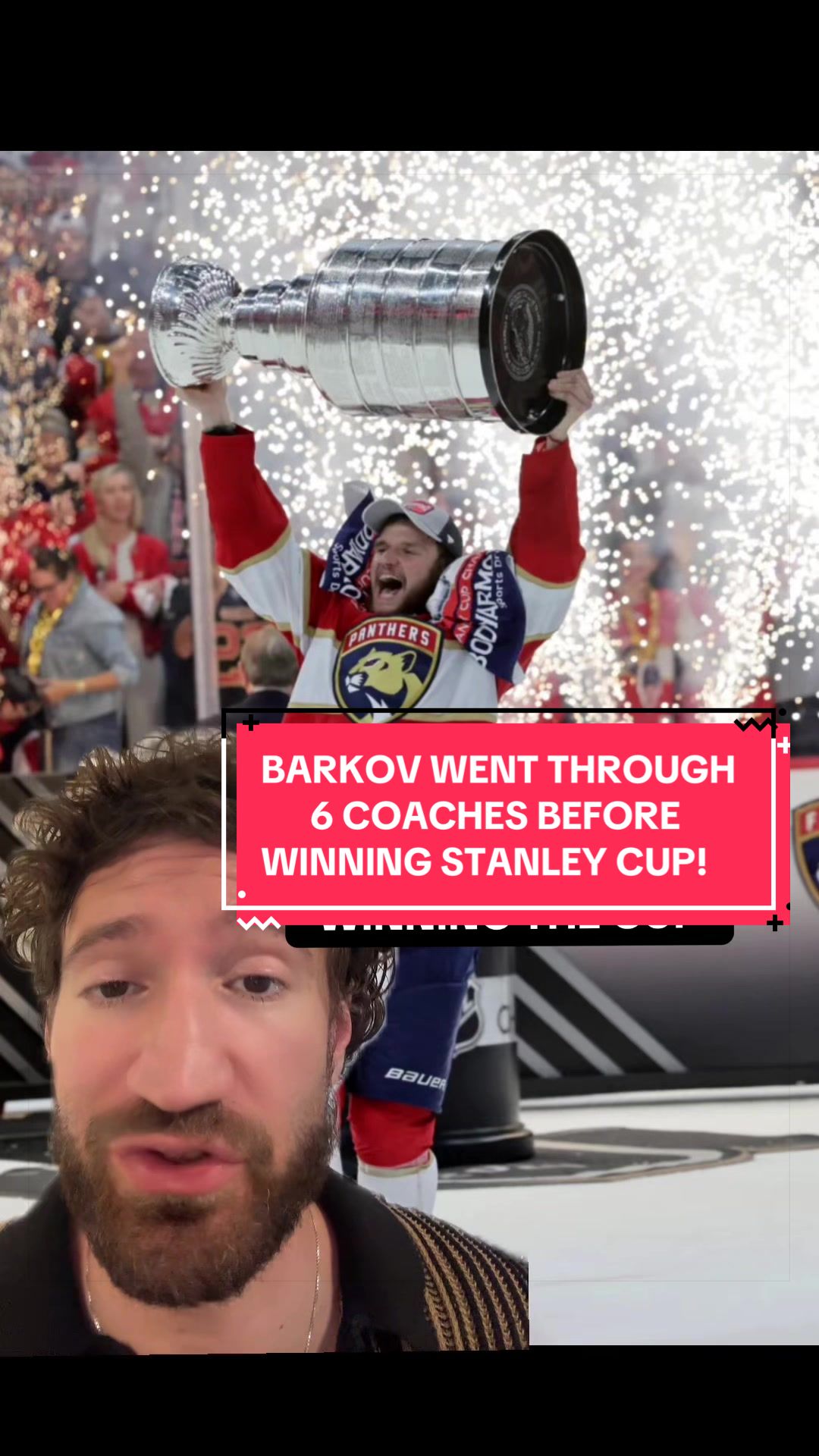 @HOCKEY ILLUMINATI