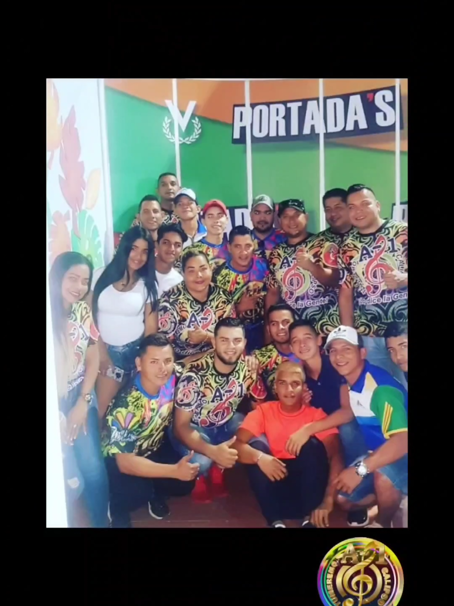 @A-1 Calipso (Oficial)✔️