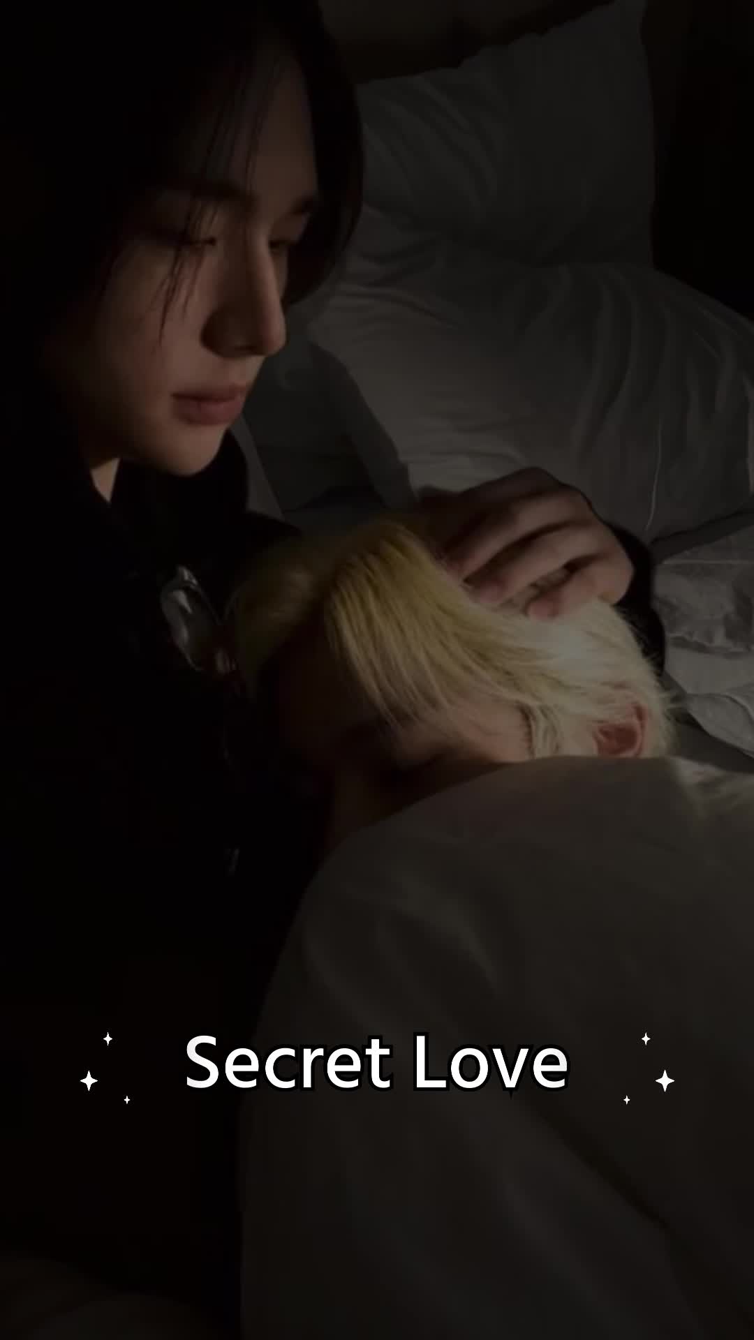 @🖤Hyunlix🤍