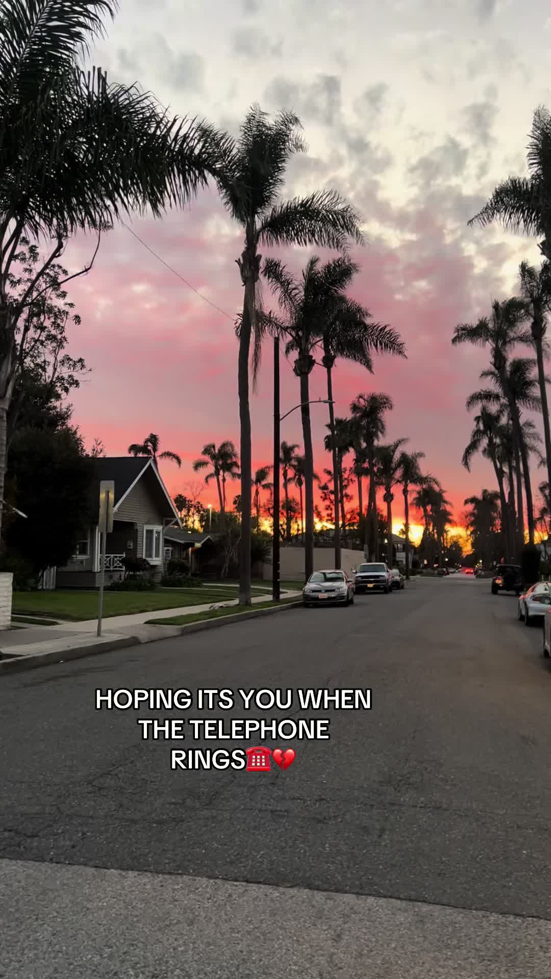 @Güera🥀