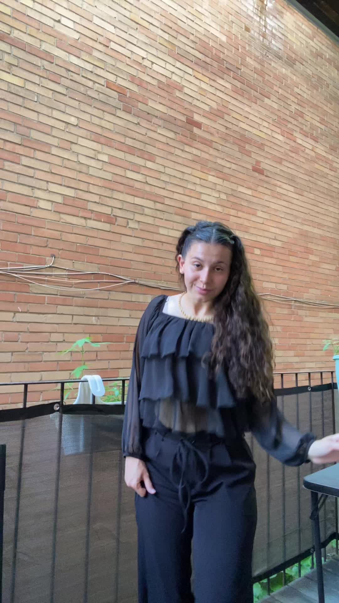 @Nana&iuml;s✨