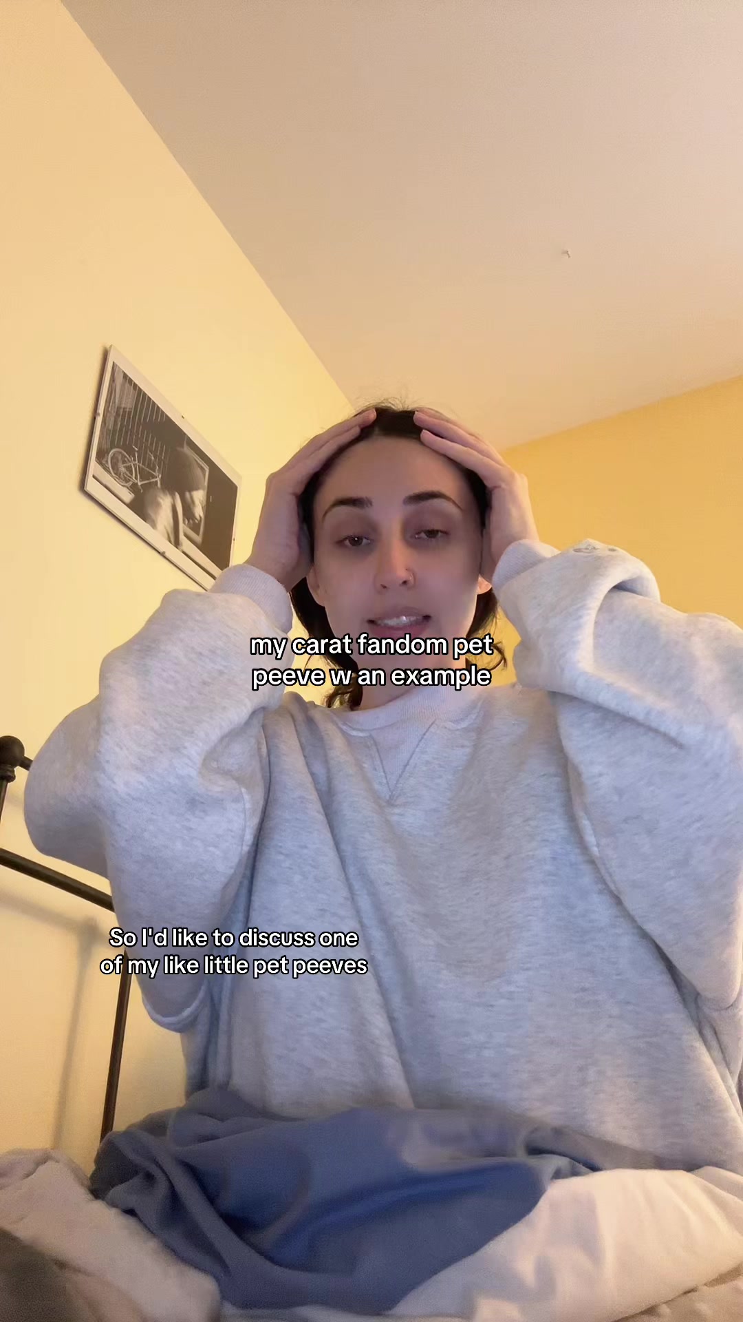 @jemma (boo&rsquo;s boo)