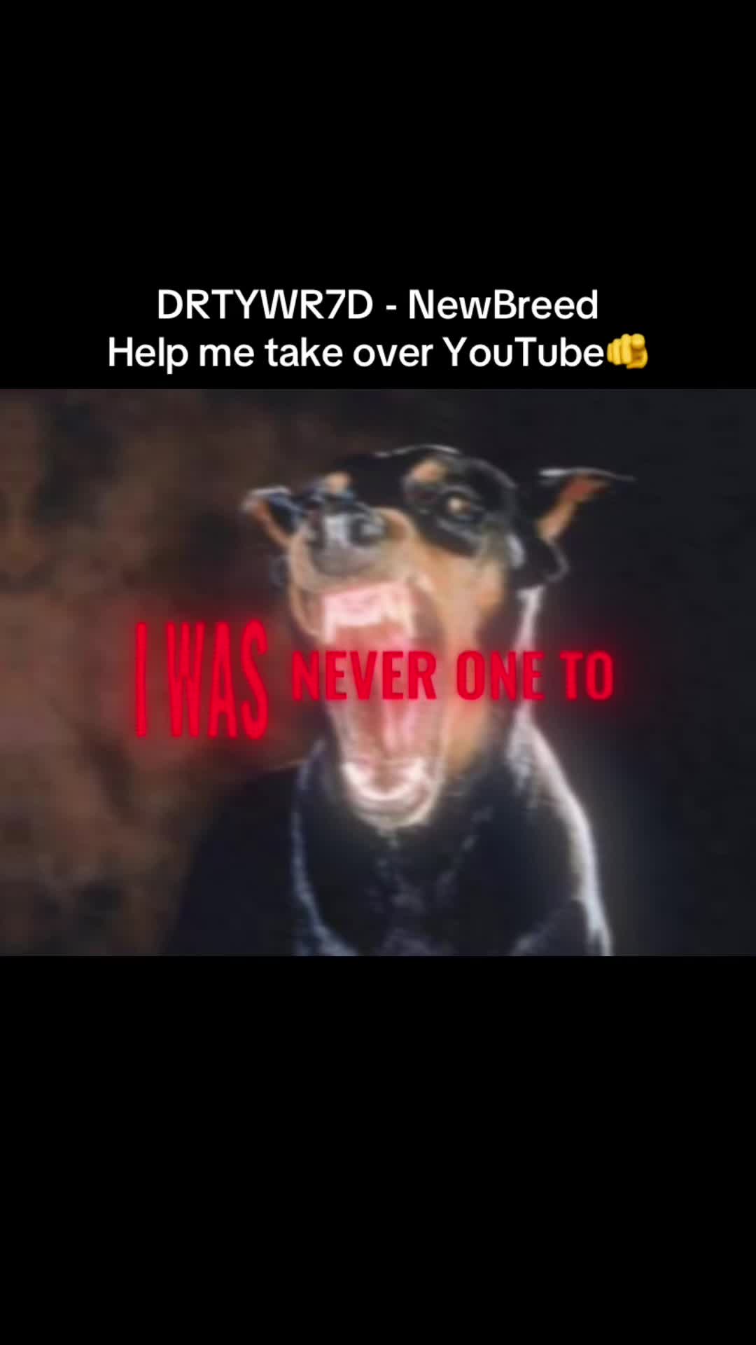 @DRTYWR7D