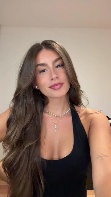 @Jordynmannino