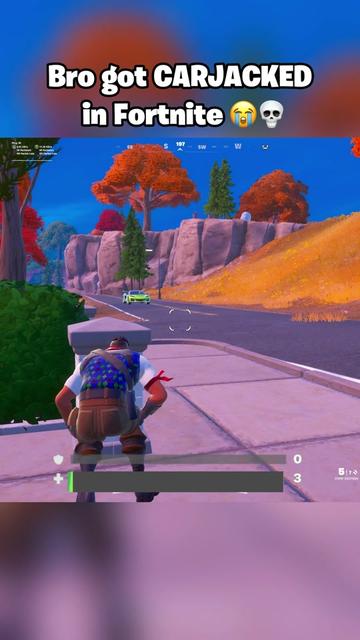 @SILENTFN 1v1 MAP