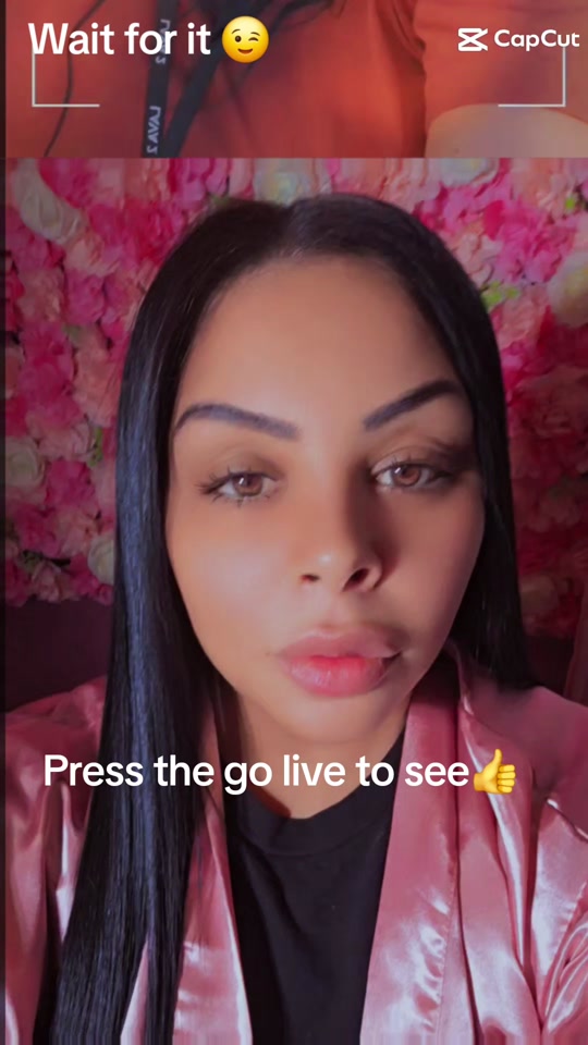 @Epiclove❤️