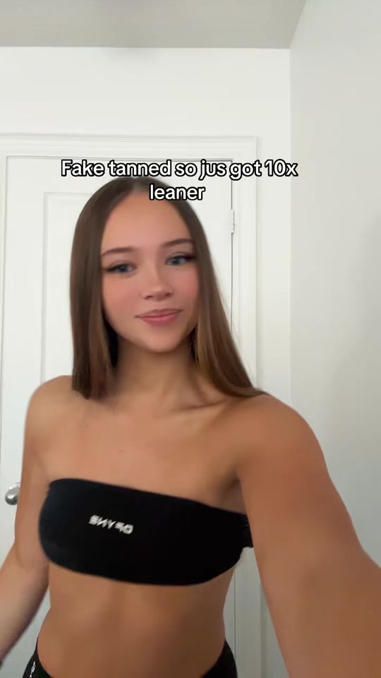 @tina