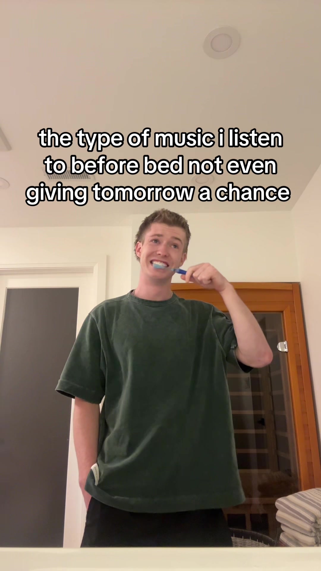 @OWEN