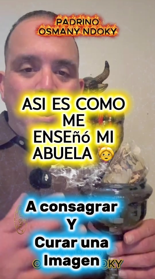 @osmanyndokytarot
