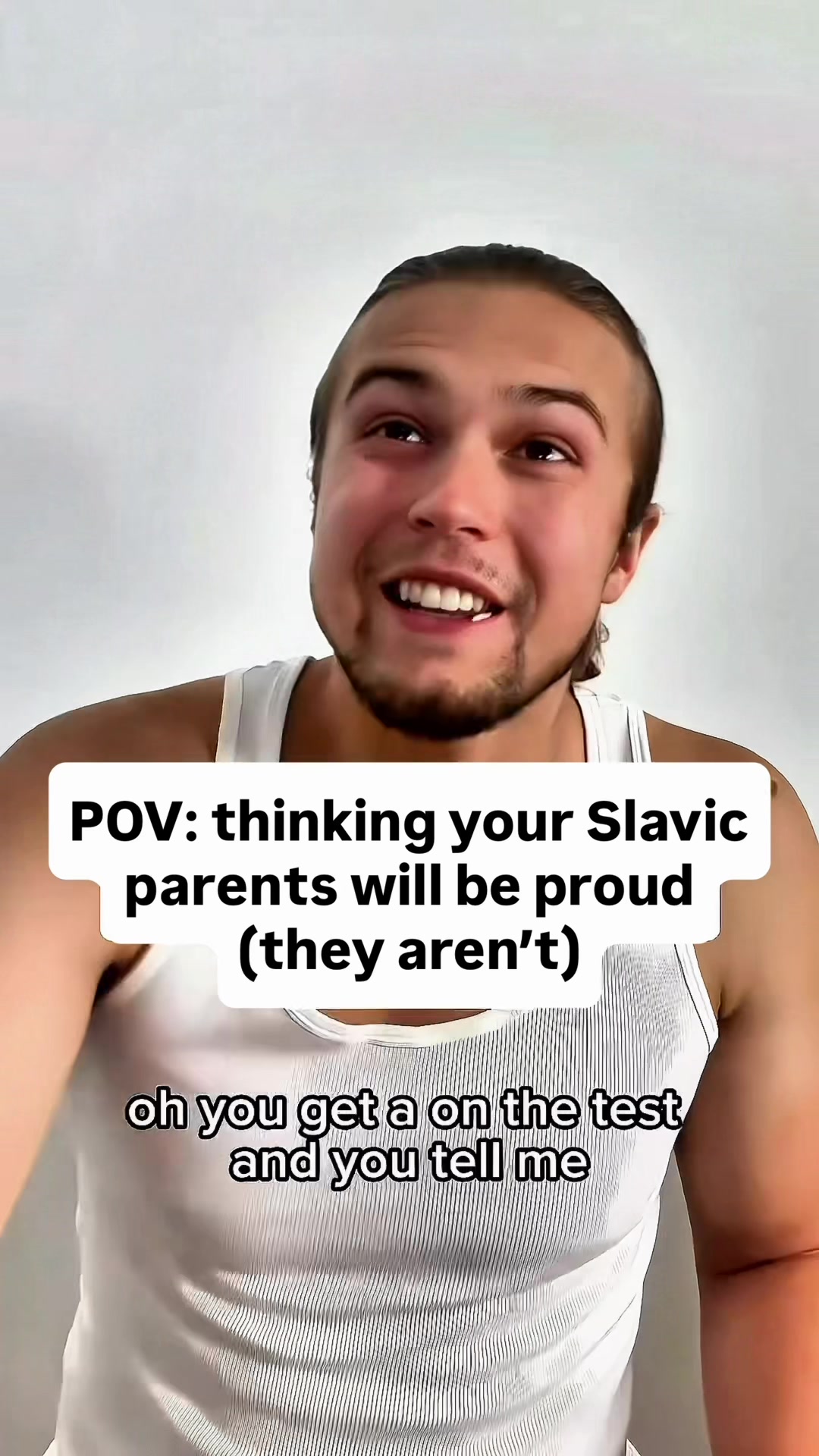 @Matt&ensp;Puzhitsky