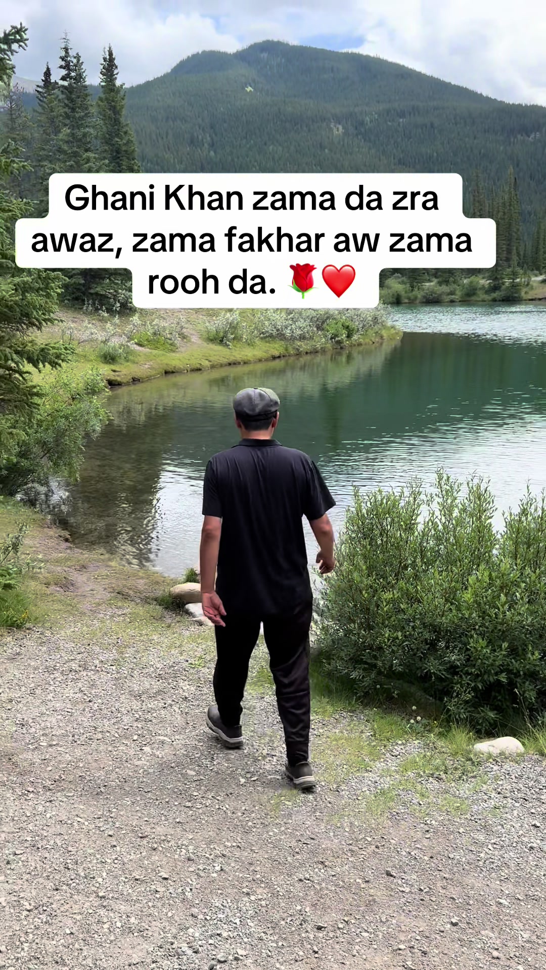 @Abid Khan