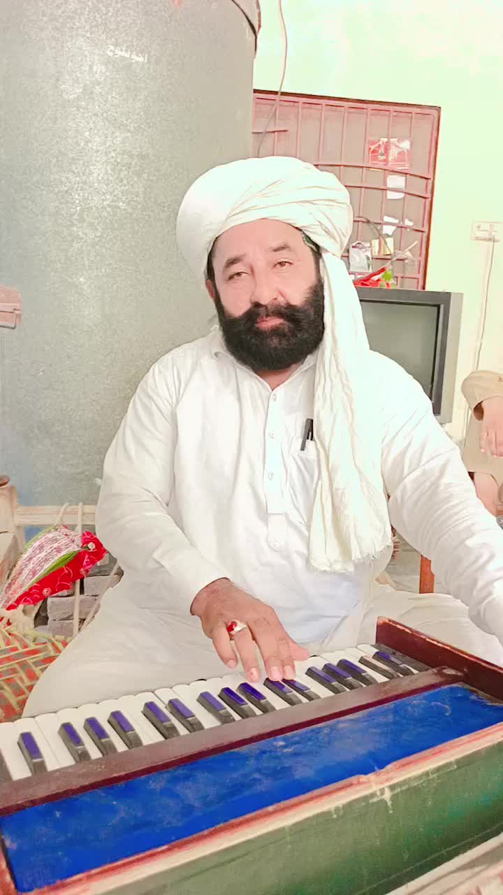 @Muneeran Baloch 1122