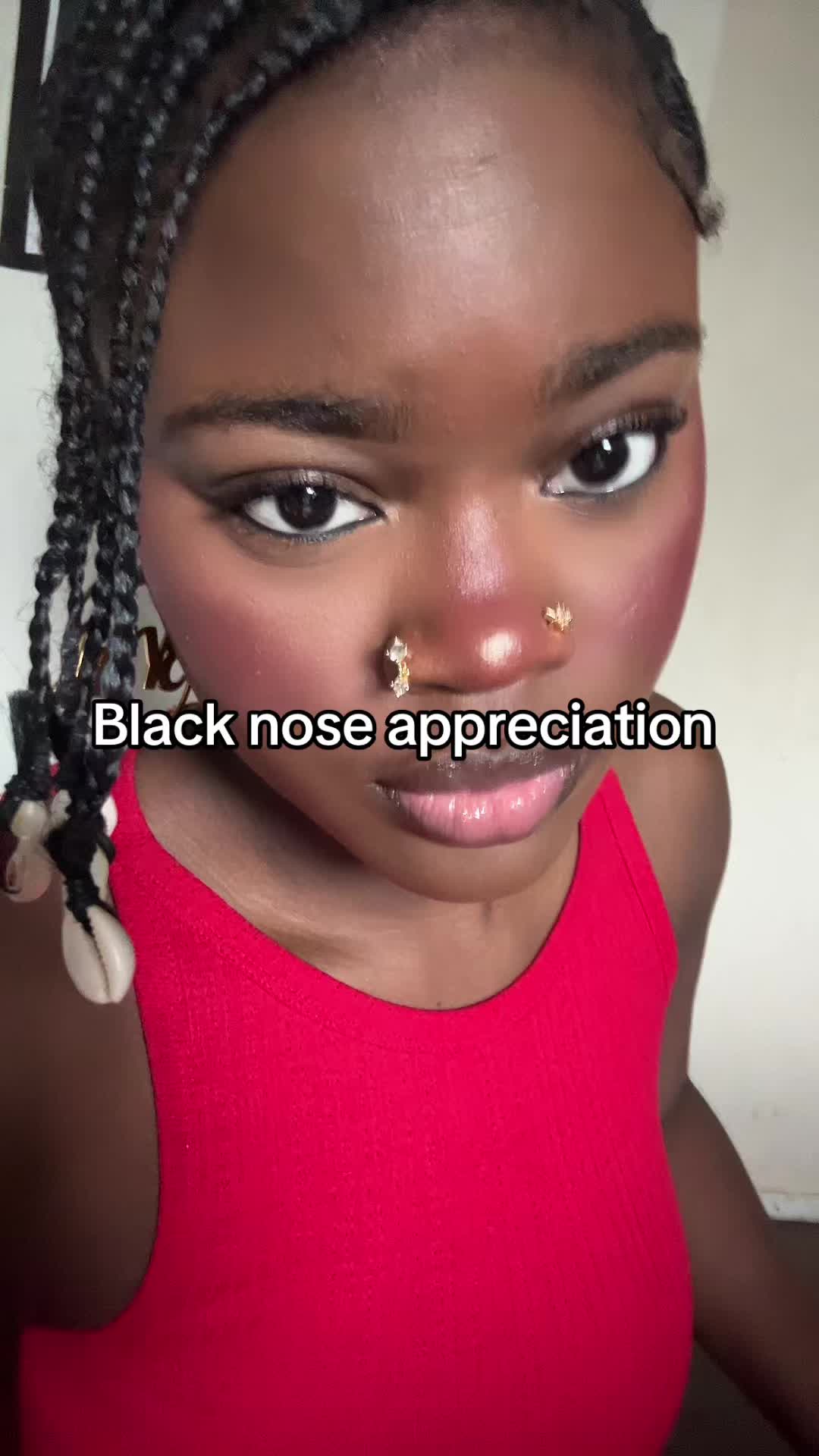 @BigSisterGeneral