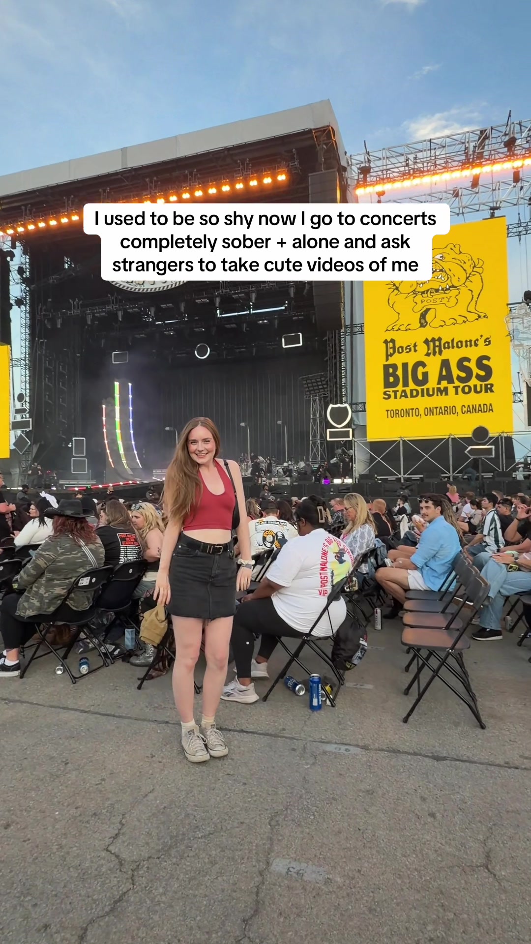 @Ashley Simpson