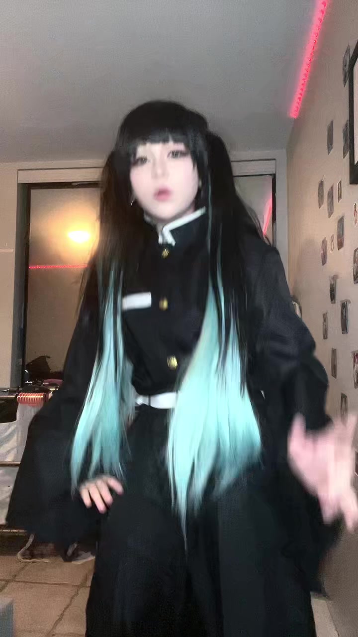 @sabyy ★