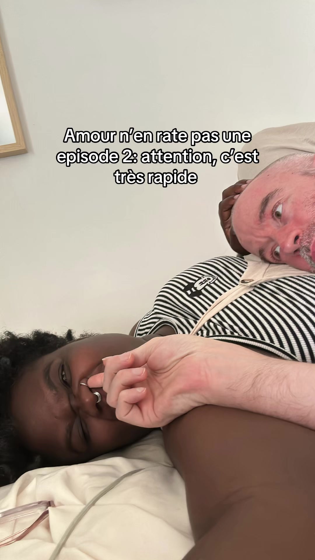 @☥ Akouvi ☥