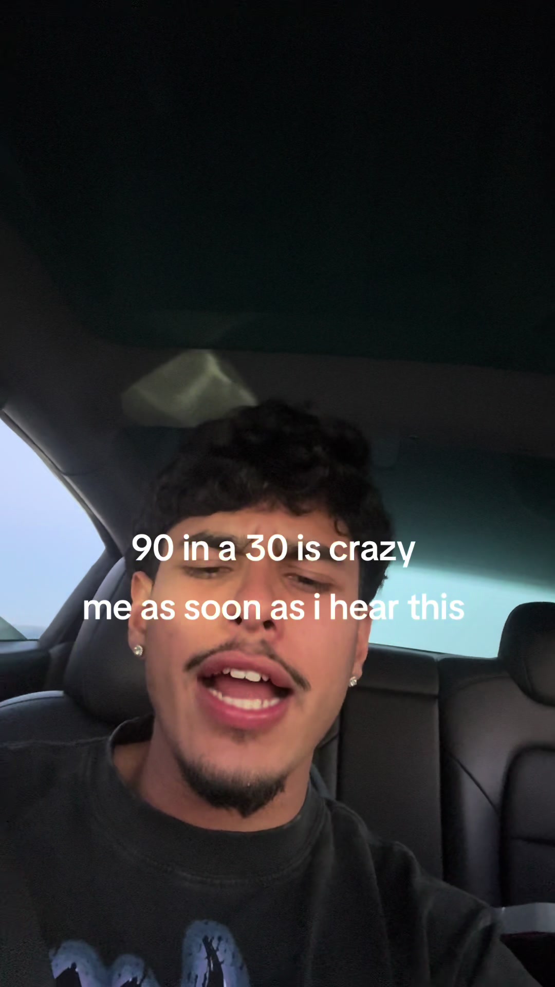 @alejandro