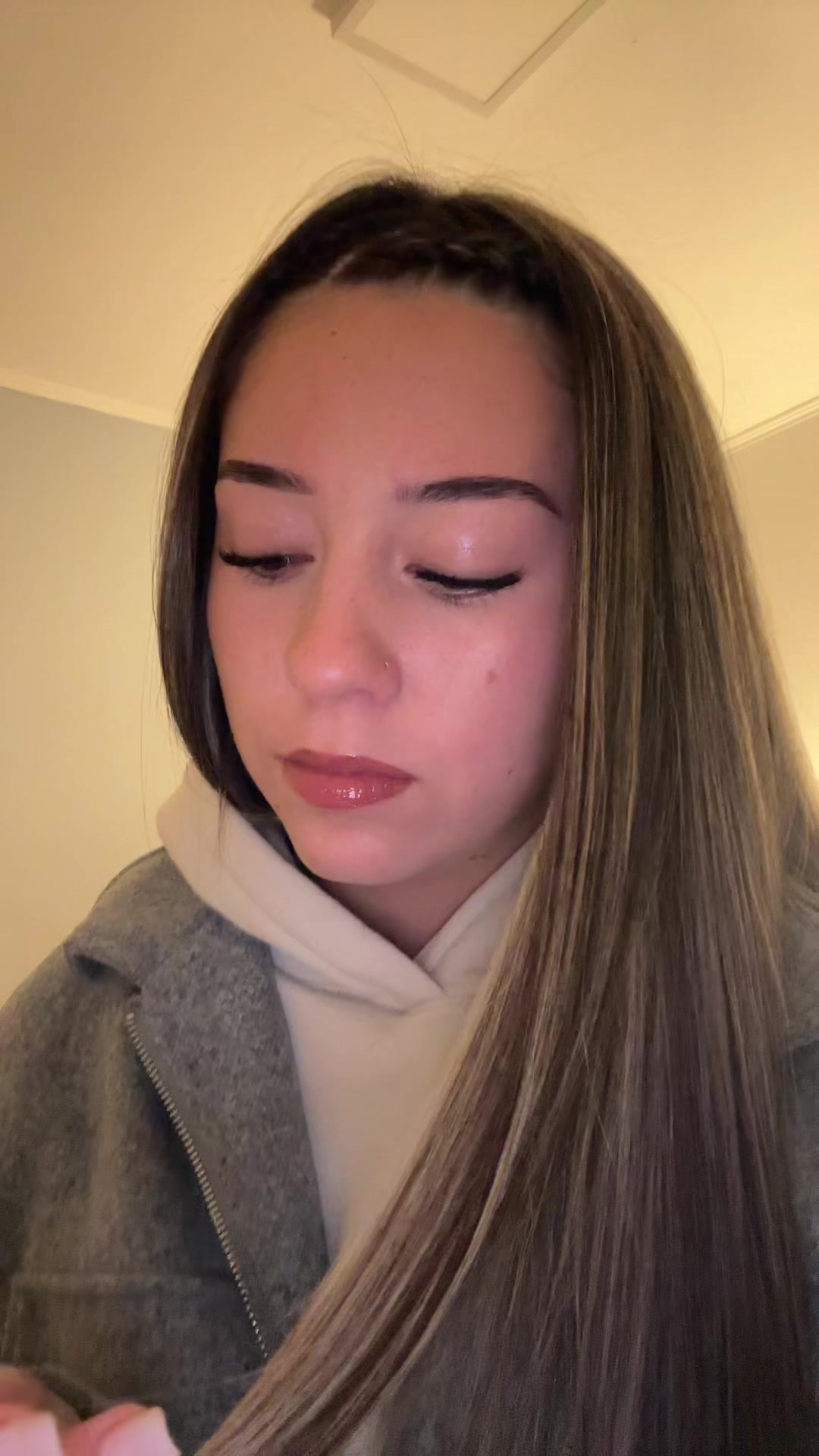 @Renata 🌷