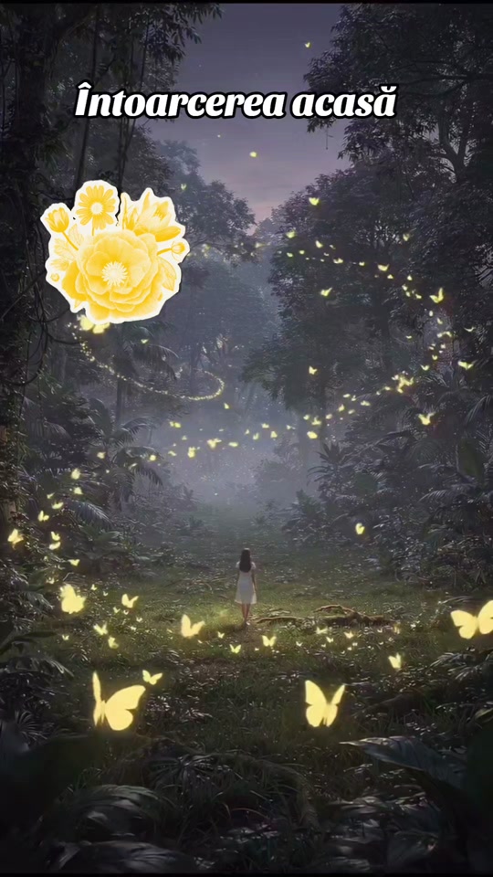 @muzica de calitate