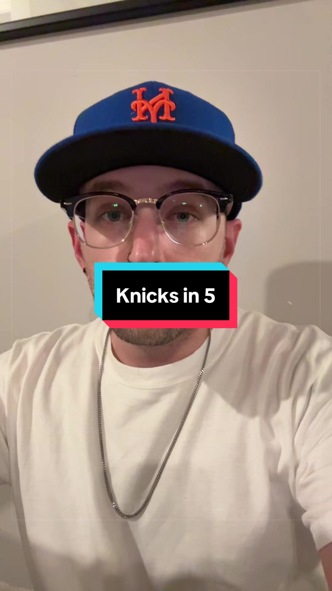 @Jawknee