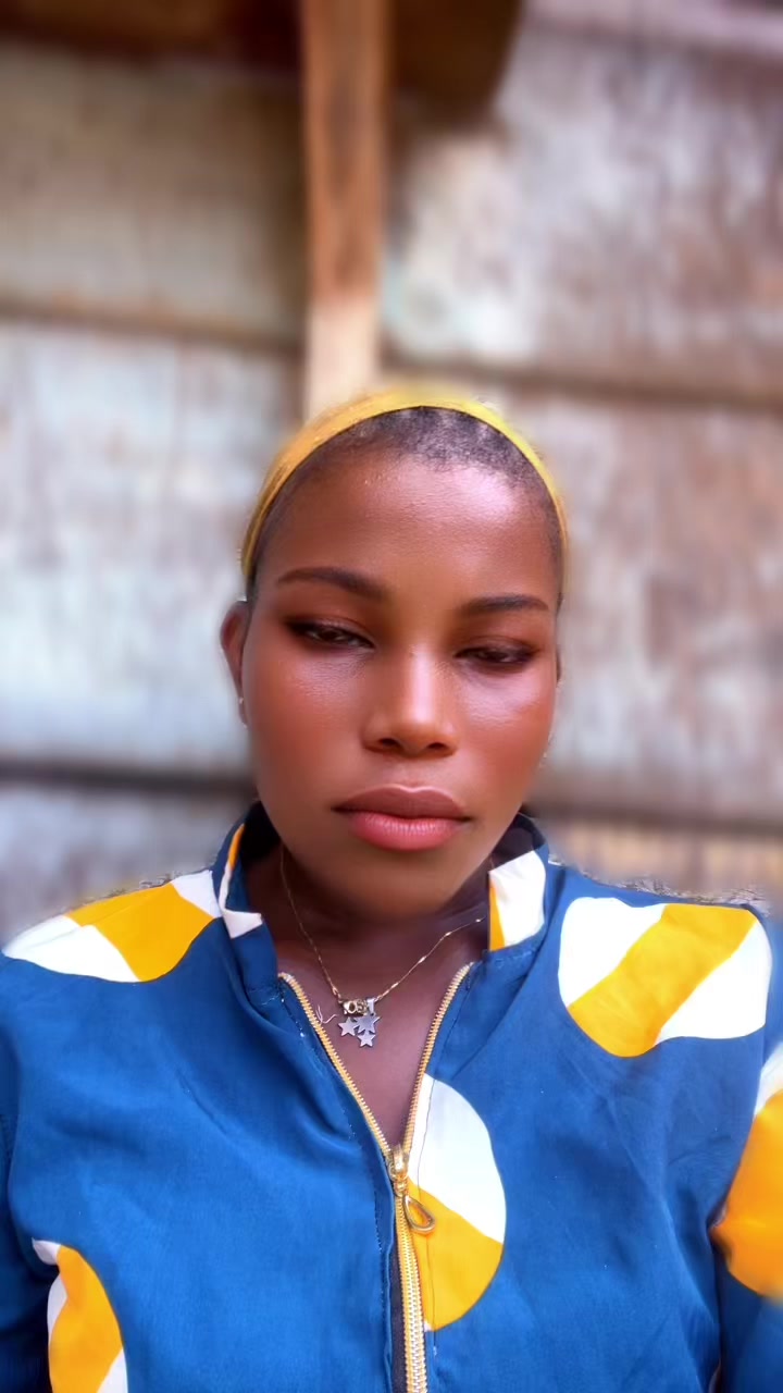 @Yhaabby piesie kaakyire💫💎🌍