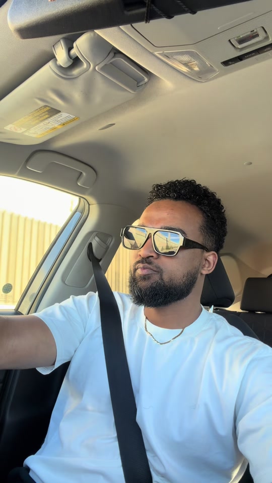 @Abel Sahlu