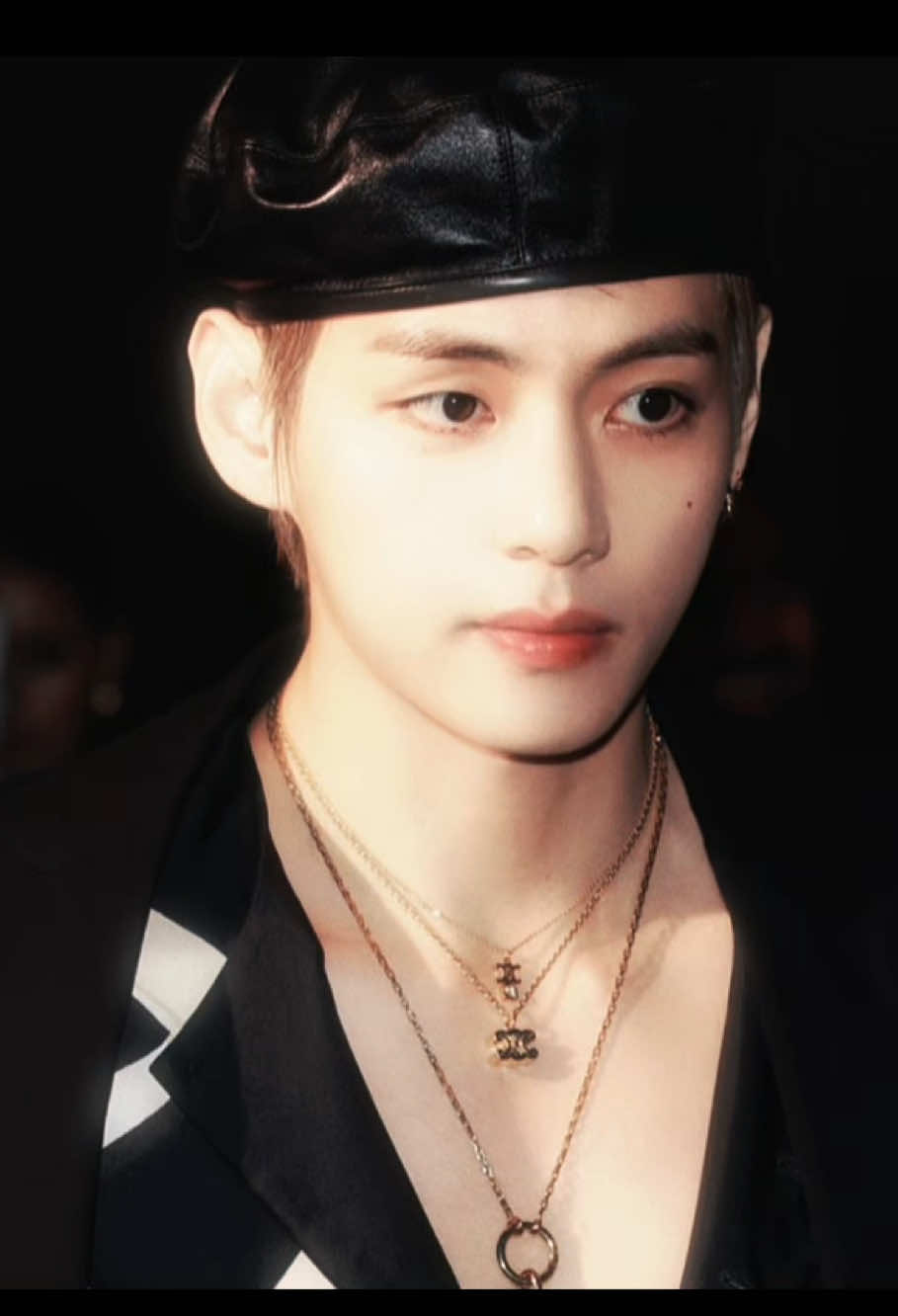 @JKf*ckTae𐤀