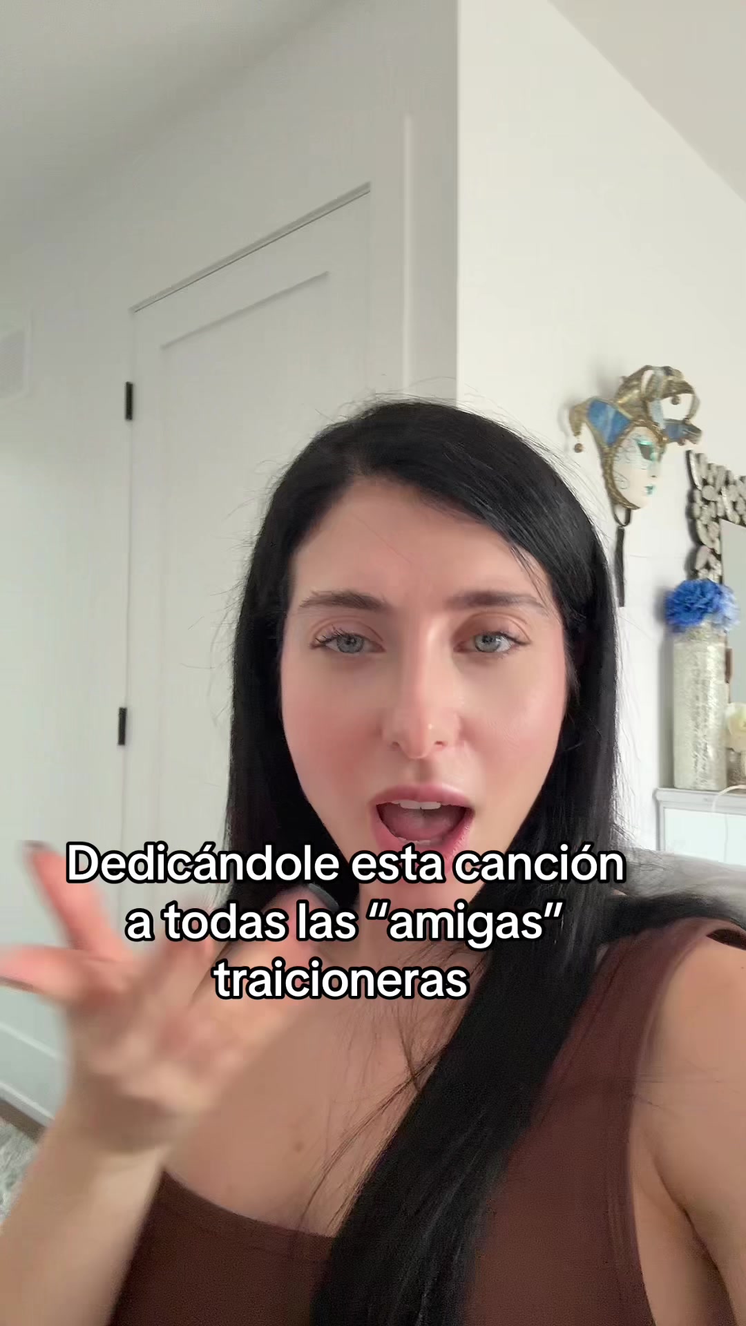 @Nanu