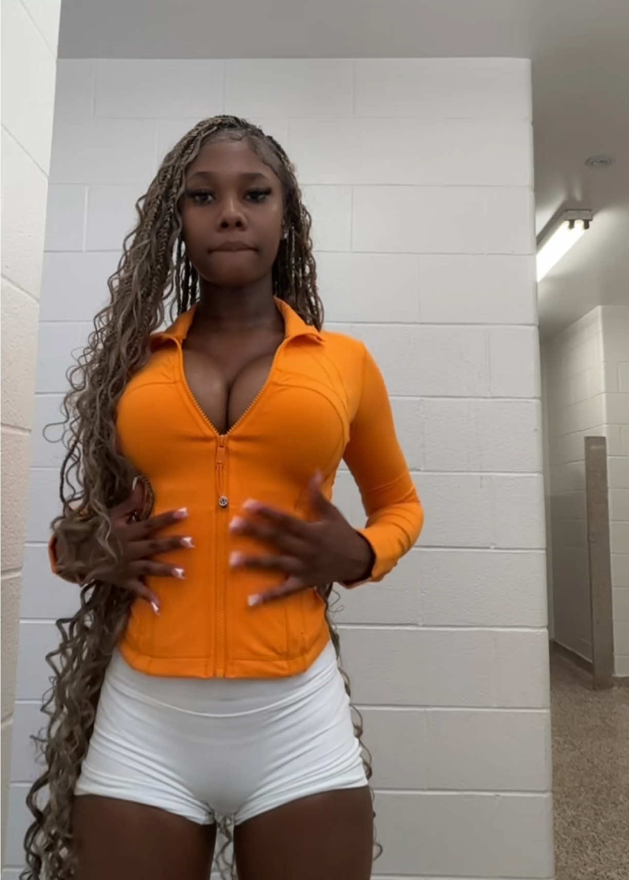 @mytipscreamingg