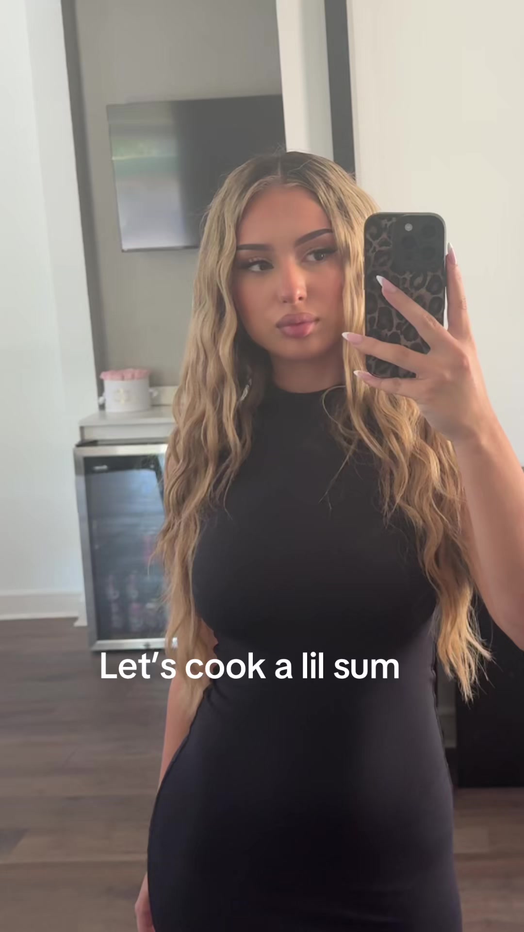 @nadia.ox