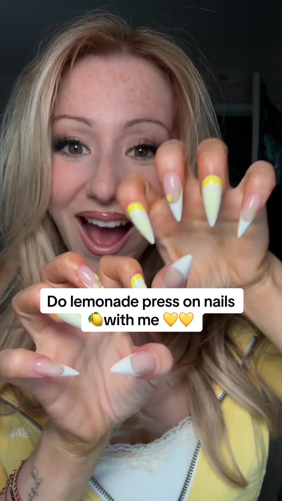 @Sarahchi0