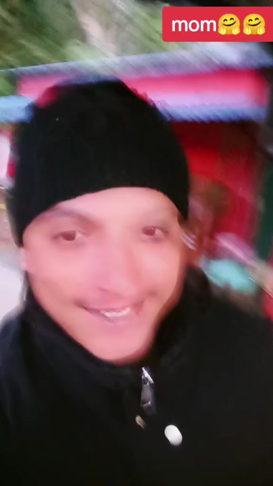 @Suman bhatta