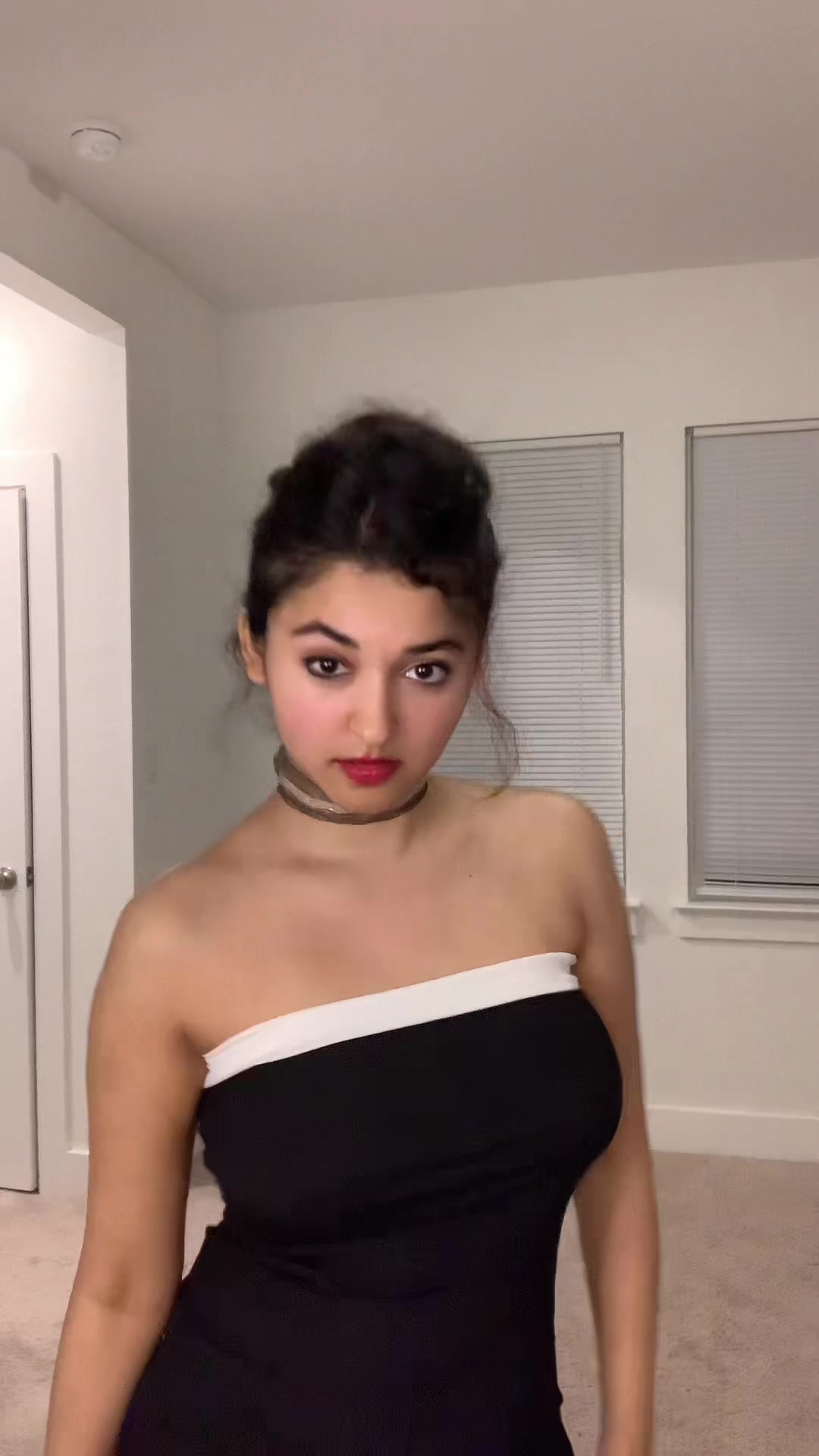 @Myra
