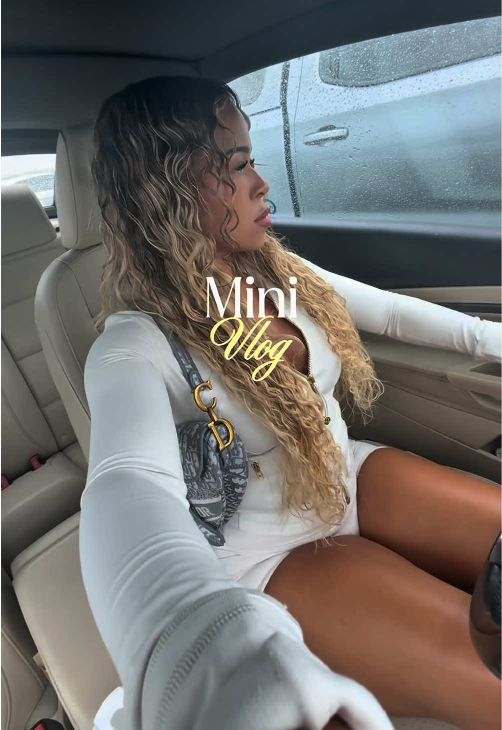 @✭Tynesha ✭