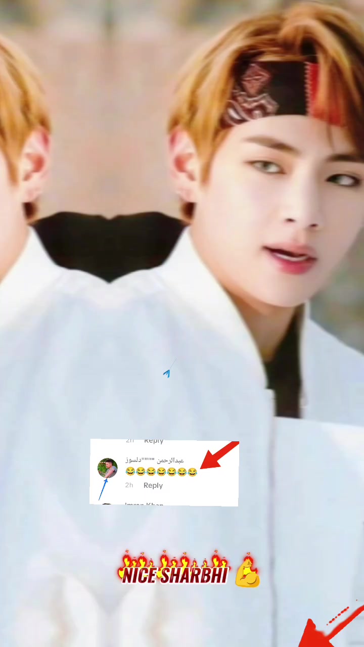 @➳ᴹᴿ᭄𝐀𝐃𝐌𝐈𝐍𓅓➇⓪➄𓃮𓃮