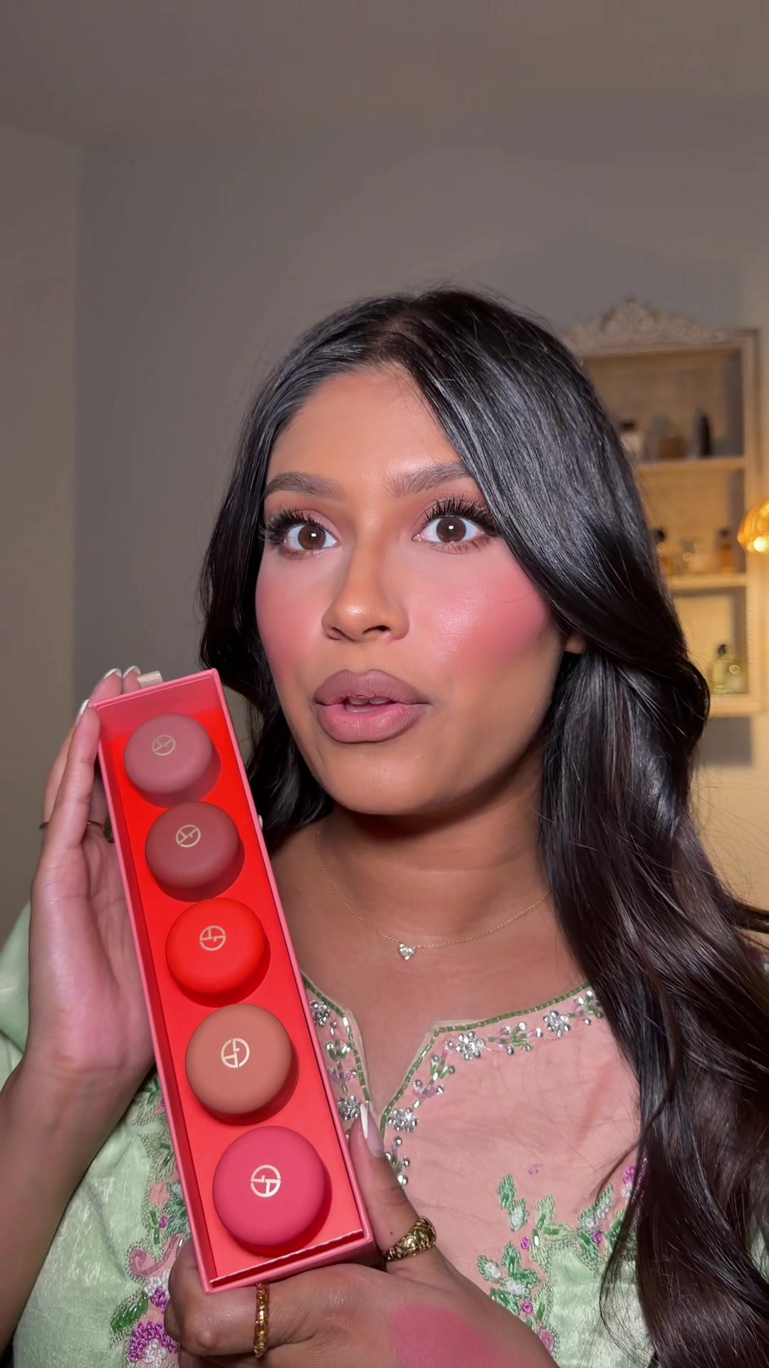 @milasmosaic