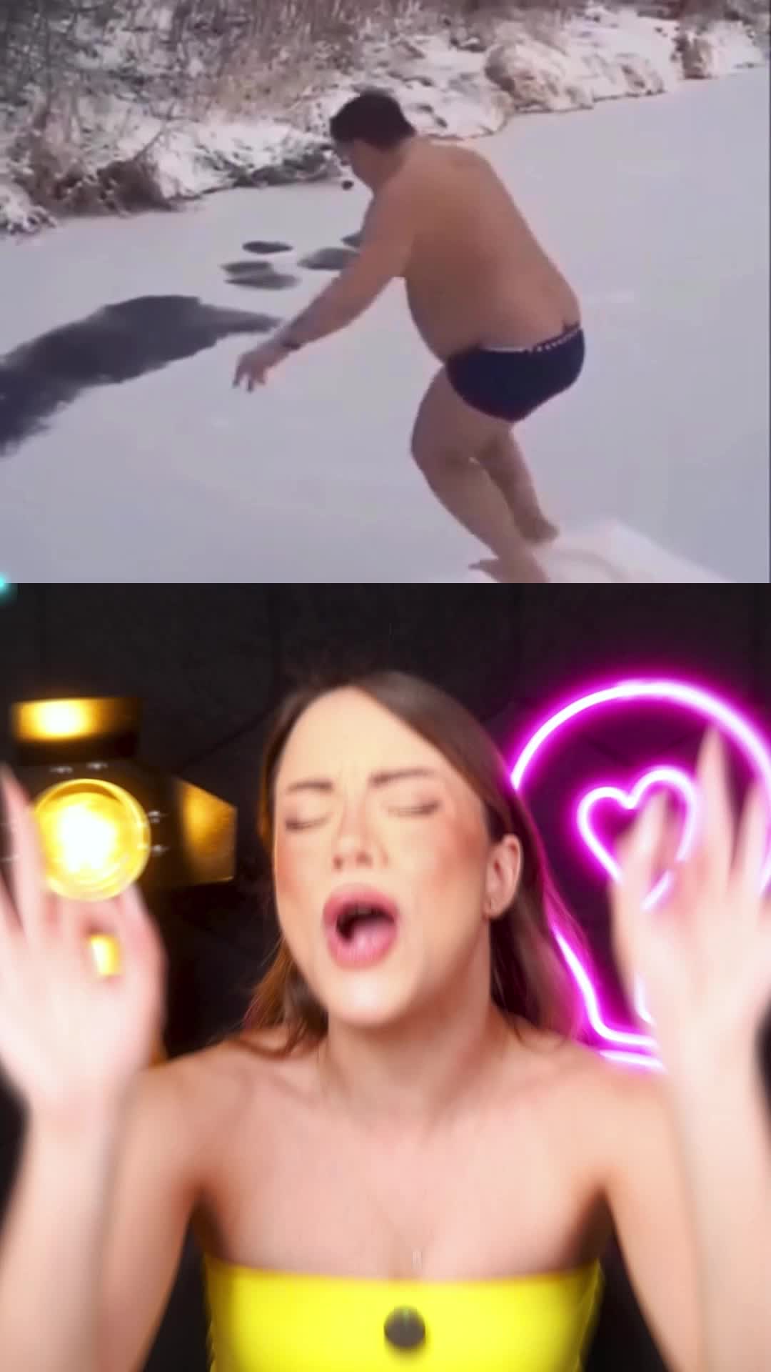 @Giuliana Mafra