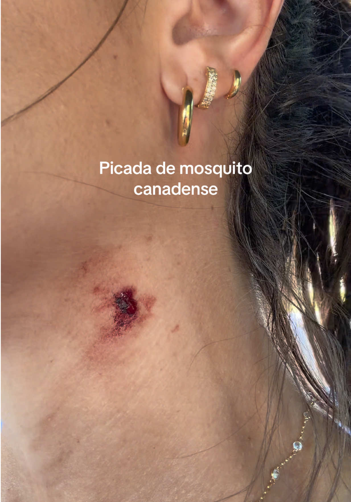 @BRUNA IANHEZ