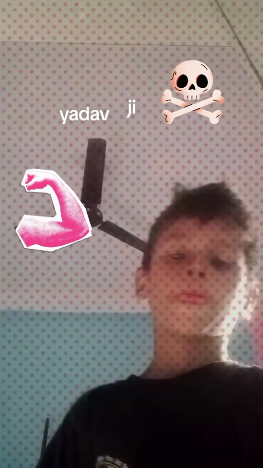 @🥷Yaduvanshi🥷