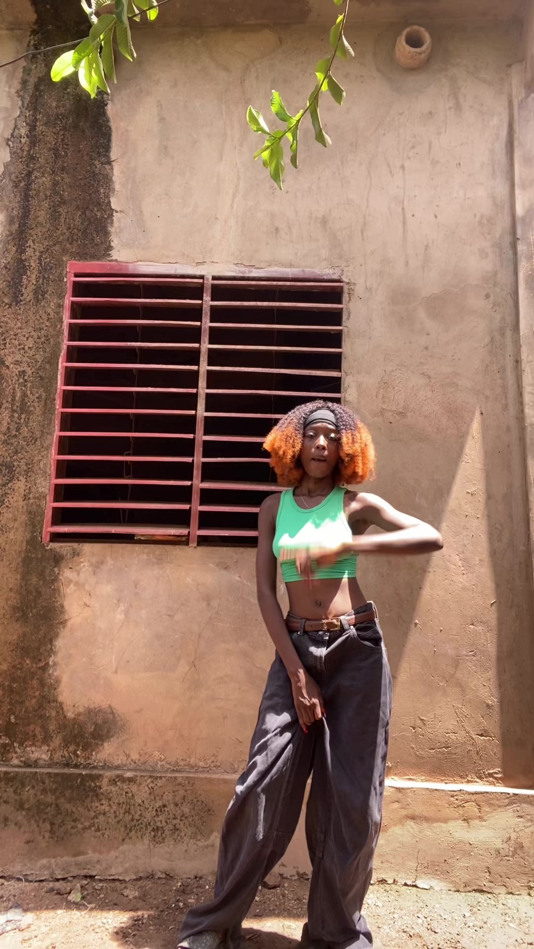 @Chaida ❤️☺️ Yasmine🥹😻