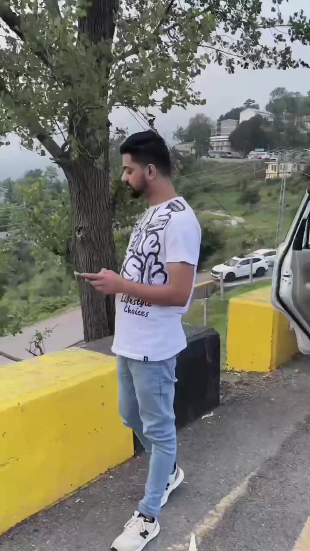 @M Haris🦅