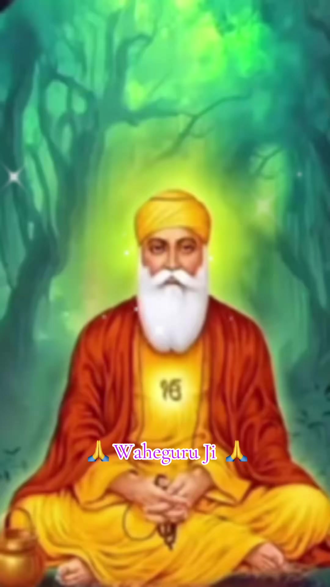@꧁ད ★🔴★ 🕉️ʋɛռɨɛȶǟ 🕉️★🔴★ ད꧂